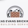 Lucas Evans Brickwork & Building Services
