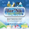 Darnik sparkles