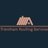 Trentham Roofing Services