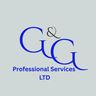 G&G PROFESSIONAL SERVICES LTD