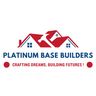 Platinum Base Builders Ltd