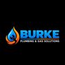 Burke Plumbing & Gas Solutions
