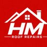 HM Roof Repairs