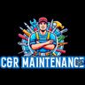 C&R Maintenance