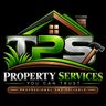 Teddy's property maintenance