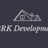 BRK Developments