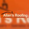 Allansroofing