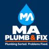 247plumber and maintenance ltd