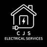 CJS Electrical Services