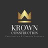 Krown Construction ltd