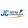 Jcspraysolutions
