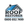 Roof Restorer Ltd