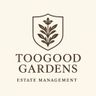 Toogood Gardens