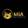 Mia Property Construction