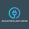JES Electrical Kent limeted