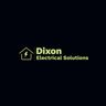 Dixon Electrical Solutions Ltd