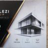 PRELEZI GROUP PG