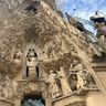 AB masonry