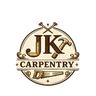 JK Carpentry
