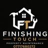 Finishing touch cleaning ltd
