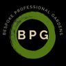 Bespoke Professional Gardens