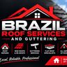 N Brazil roofing service