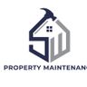 SW Property Maintenance