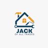 Jack of all trades ldn