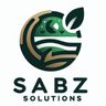 Sabz Solutions