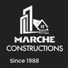 Shady Aly