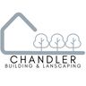 Chandler Building & Landscaping
