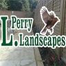 Lperrylandscapes