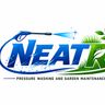 NEATR