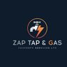 Zap Tap & Gas Property Services Ltd