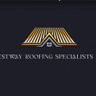 Westway Roofing Specialists LTD