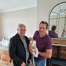 Clive J Pinch Interiors