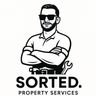 GLISTER PROPERTIES LTD