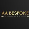 AABespoke