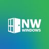 NW WINDOWS