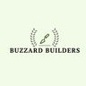 Buzzard Builders