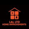 L&L ltd
