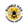 Bumblebee Cleaning Services