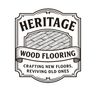 heritage construction