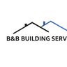 B&B Building Services