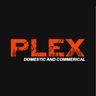 Plex Group
