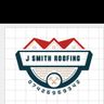 J smith roofing