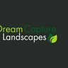 DreamCaptureLandscapes