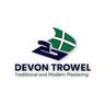 Devon Trowel