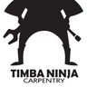 Timba Ninja Carpentry
