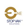 OneStop Van Solutions Ltd